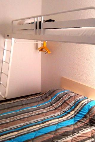 Hotelf1 Brest Nord Kergaradec Guipavas エクステリア 写真